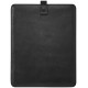 Front-11984500_F | Custodia per tablet in pelle