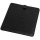 Extra1-11984500_E1 | Custodia per tablet in pelle