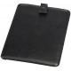 Extra1-11984600_E1 | Custodia in pelle per mini tablet