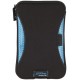 Front-11988100_F | Custodia iPad mini