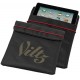 DecoY1-11988800_SP_Y1 | Custodia per tablet Iris
