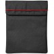 Front-11988800_F | Custodia per tablet Iris