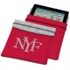 DecoY1-11988801_SP_Y1 | Custodia per tablet Iris