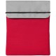 Front-11988801_F | Custodia per tablet Iris