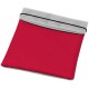 Extra1-11988801_E1 | Custodia per tablet Iris