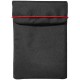 Front-11988900_F | Custodia Iris per mini tablet