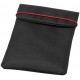 Extra1-11988900_E1 | Custodia Iris per mini tablet
