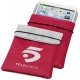 DecoY1-11988901_SP_Y1 | Custodia Iris per mini tablet