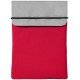 Front-11988901_F | Custodia Iris per mini tablet