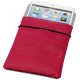 Extra2-11988901_E2 | Custodia Iris per mini tablet