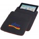 DecoY1-11989000_SP_Y1 | Custodia reversibile Zigzag per tablet