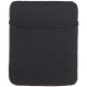 Front-11989000_F | Custodia reversibile Zigzag per tablet