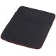 Extra1-11989000_E1 | Custodia reversibile Zigzag per tablet