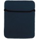Front-11989002_F | Custodia reversibile Zigzag per tablet