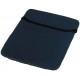 Extra1-11989002_E1 | Custodia reversibile Zigzag per tablet