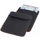 Main-11989100 | Custodia reversibile Zigzag per mini tablet