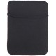 Front-11989100_F | Custodia reversibile Zigzag per mini tablet