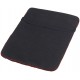 Extra1-11989100_E1 | Custodia reversibile Zigzag per mini tablet