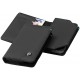 Main-11989400 | Custodia a portafoglio per smartphone Odyssey
