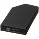 Package-11989400_P | Custodia a portafoglio per smartphone Odyssey