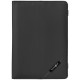 Front-11996200_F | Organizer per tablet mini Odyssey