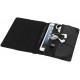 Extra3-11996200_E3 | Organizer per tablet mini Odyssey
