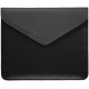 Front-12002300_F | Custodia per tablet Boulevard