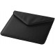 Extra1-12002300_E1 | Custodia per tablet Boulevard