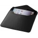 Extra2-12002300_E2 | Custodia per tablet Boulevard