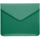 Front-12002303_F | Custodia per tablet Boulevard