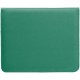 Back-12002303_B | Custodia per tablet Boulevard