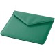 Extra1-12002303_E1 | Custodia per tablet Boulevard