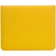 Back-12002305_B | Custodia per tablet Boulevard