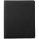 Front-12003000_F | Custodia iPad Air Odyssey