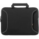Front-12007600_F | Custodia per Chromebook(TM) 12.1"