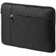 Main-12007700 | Custodia portacomputer 13"