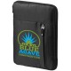DecoY1-12010200_TR_Y1 | Custodia per tablet 10"