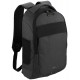 Main-12015100 | Zaino portacomputer 15" Power Stretch
