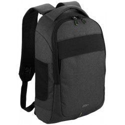 Main-12015100 | Zaino portacomputer 15" Power Stretch