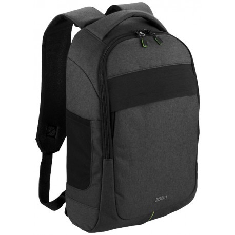 Main-12015100 | Zaino portacomputer 15" Power Stretch