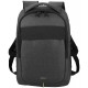 Front-12015100_F | Zaino portacomputer 15" Power Stretch
