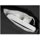 Detail2-12015100_D2 | Zaino portacomputer 15" Power Stretch