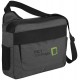 DecoY1-12015300_SP_Y1 | Borsa messenger portacomputer 17" Power Stretch
