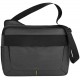 Front-12015300_F | Borsa messenger portacomputer 17" Power Stretch