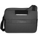 Back-12015300_B | Borsa messenger portacomputer 17" Power Stretch