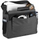 Extra2-12015300_E2 | Borsa messenger portacomputer 17" Power Stretch
