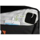Detail1-12015300_D1 | Borsa messenger portacomputer 17" Power Stretch