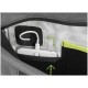Detail2-12015300_D2 | Borsa messenger portacomputer 17" Power Stretch