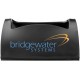 DecoY2-12335801_F_PP_Y2 | Portacellulare pieghevole Corax