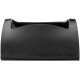 Front-12335801_F | Portacellulare pieghevole Corax